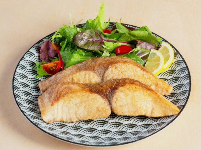 美容のためにとるべき栄養とは?