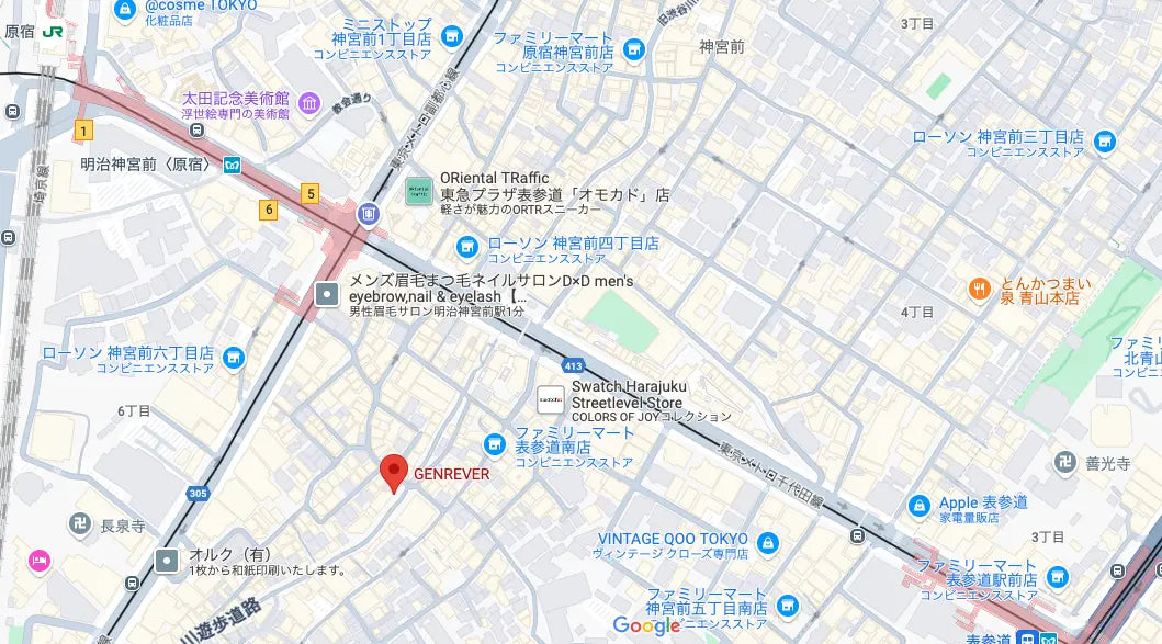 ついに LUMILIEから新商品発売記念 POPUPイベントの開催決定!!9月13日、14日、15日