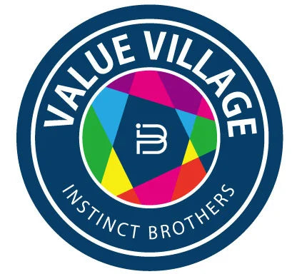 Value Village 事業部 誕生 - スポーツを通じた未来創造に向けた新たな一歩