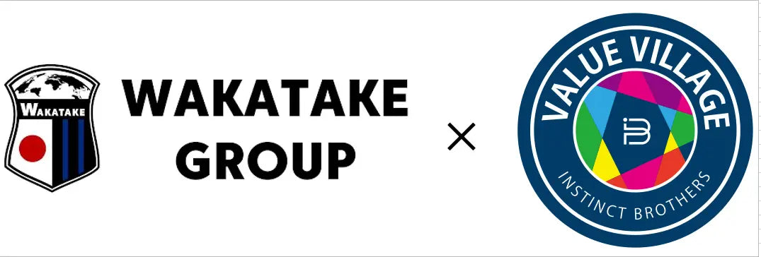 株式会社INSTINCT BROTHERSと株式会社ワカタケは、サッカー選手育成分野における業務提携を締結いたしました。