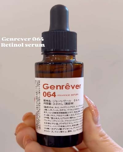 【専⾨家が解説】レチノールの美容効果と正しい使い⽅|よくある15 の疑問を徹底解説