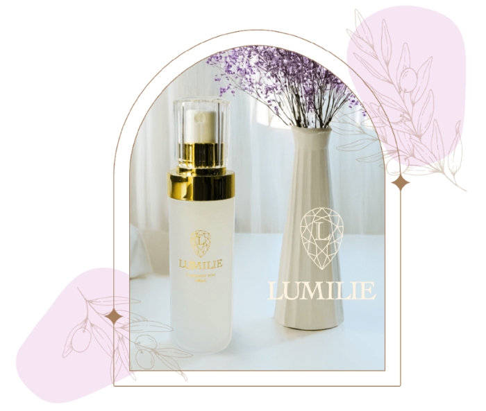 LUMILIE
