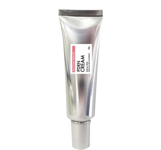 PROSTEM BEAUTE PDRN 美容クリーム