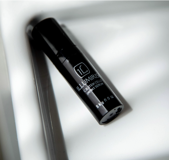 ILLUMIRISE C.B.ステムセルズ パーフェクトセラムお試し購入