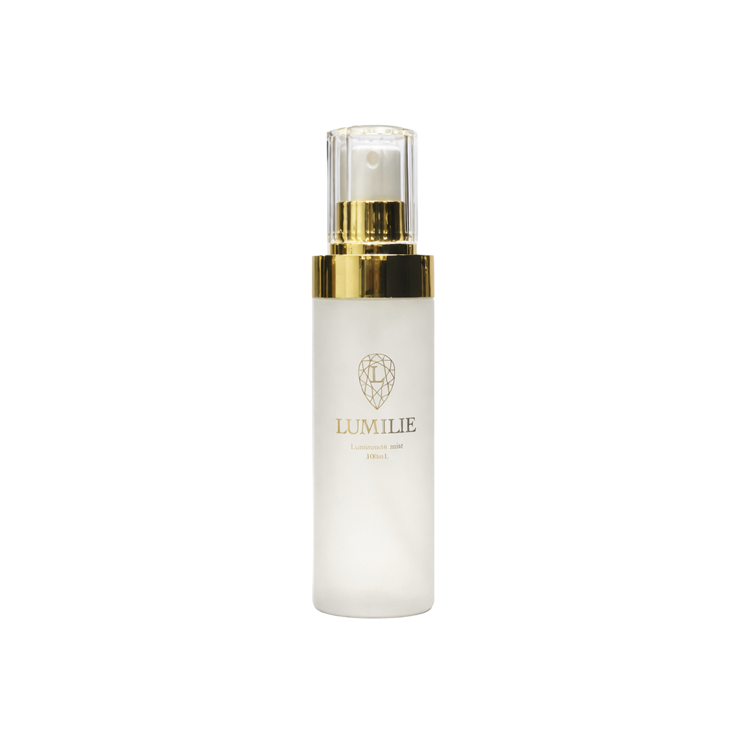LUMILIE LUMINOSITE MIST