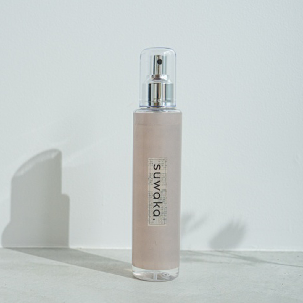 suwaka. フェイスミスト200mL