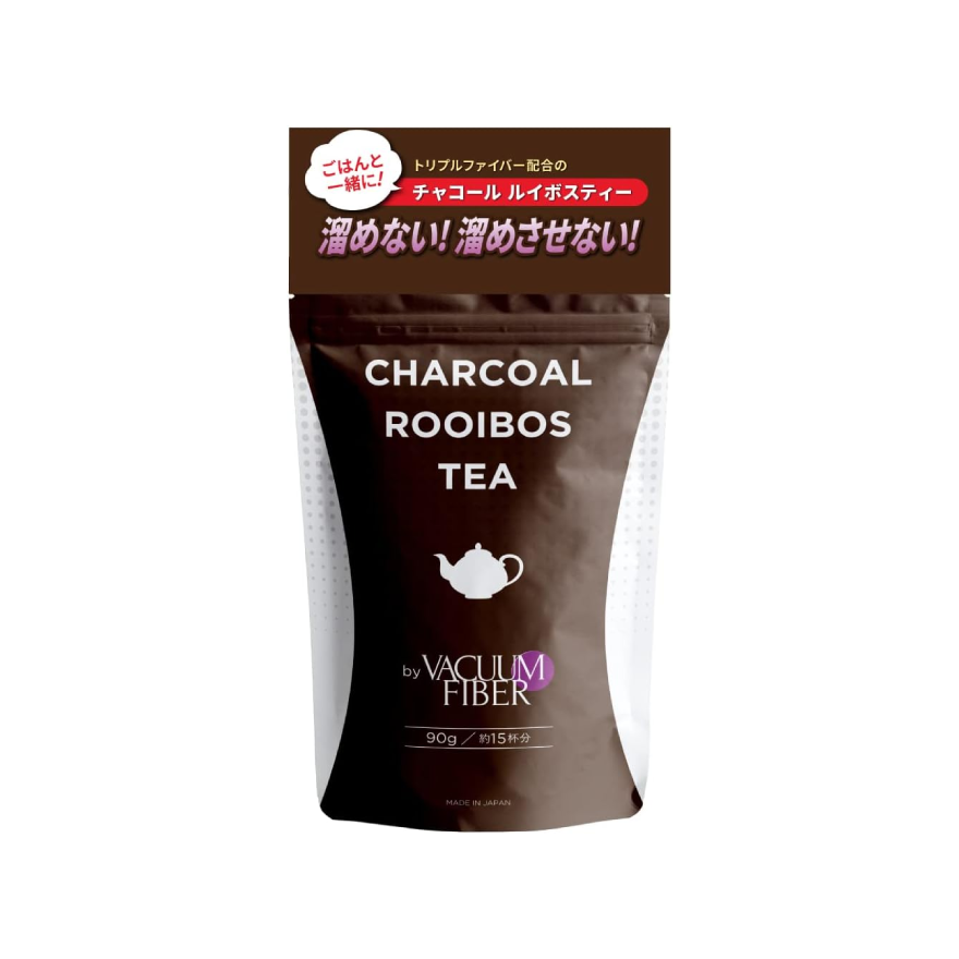 送料無料【mottainaE:CO】ダイエットセット(大)