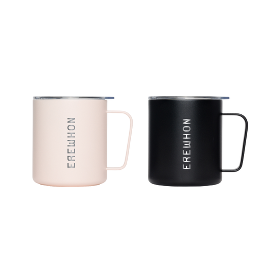 EREWHONカップ