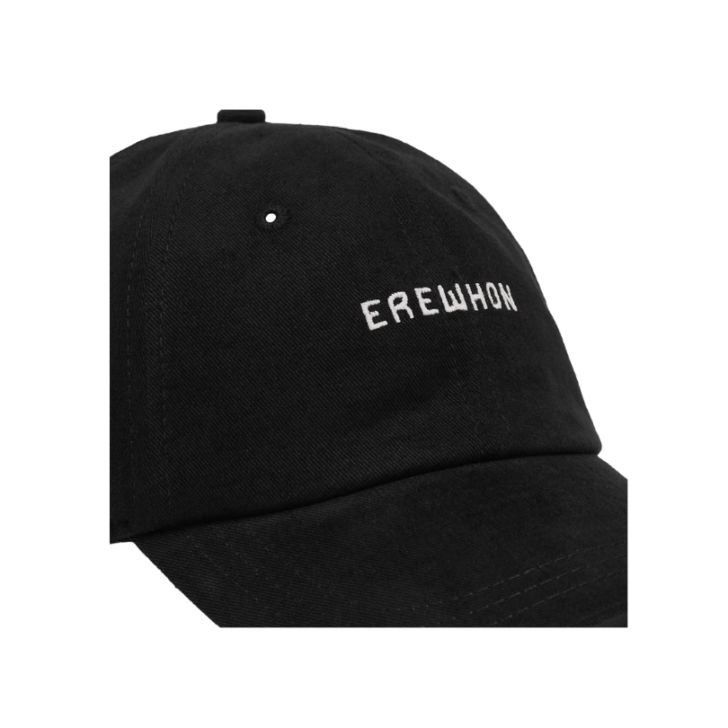 EREWHON ダッドハット