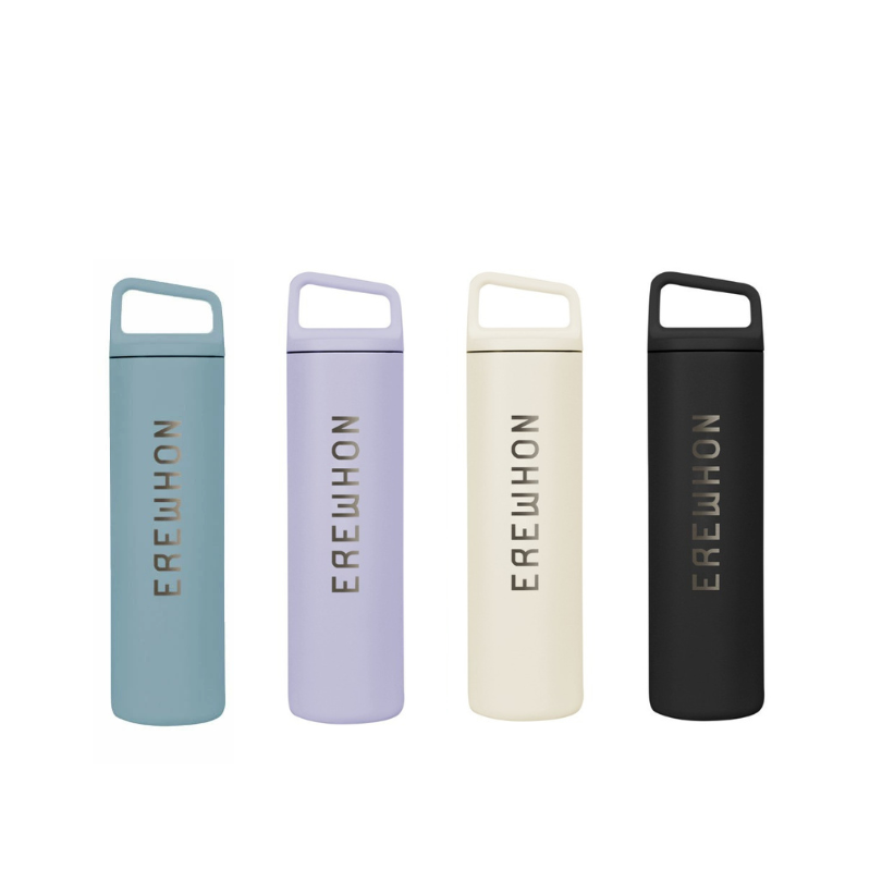 EREWHONタンブラー20oz ベージュ