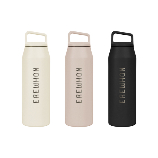 EREWHONタンブラー32oz