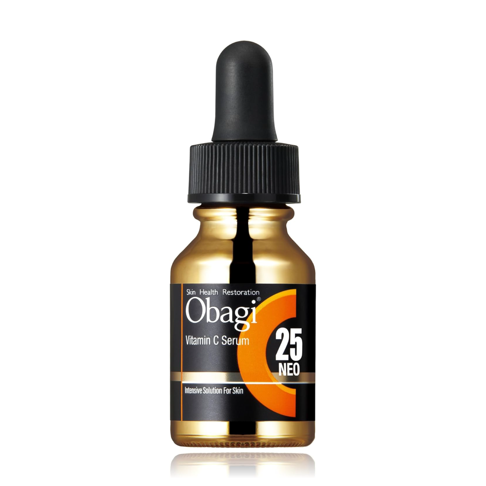 オバジCセラム25✖️2個 Obaji オバジC25セラム ネオ – Value Village