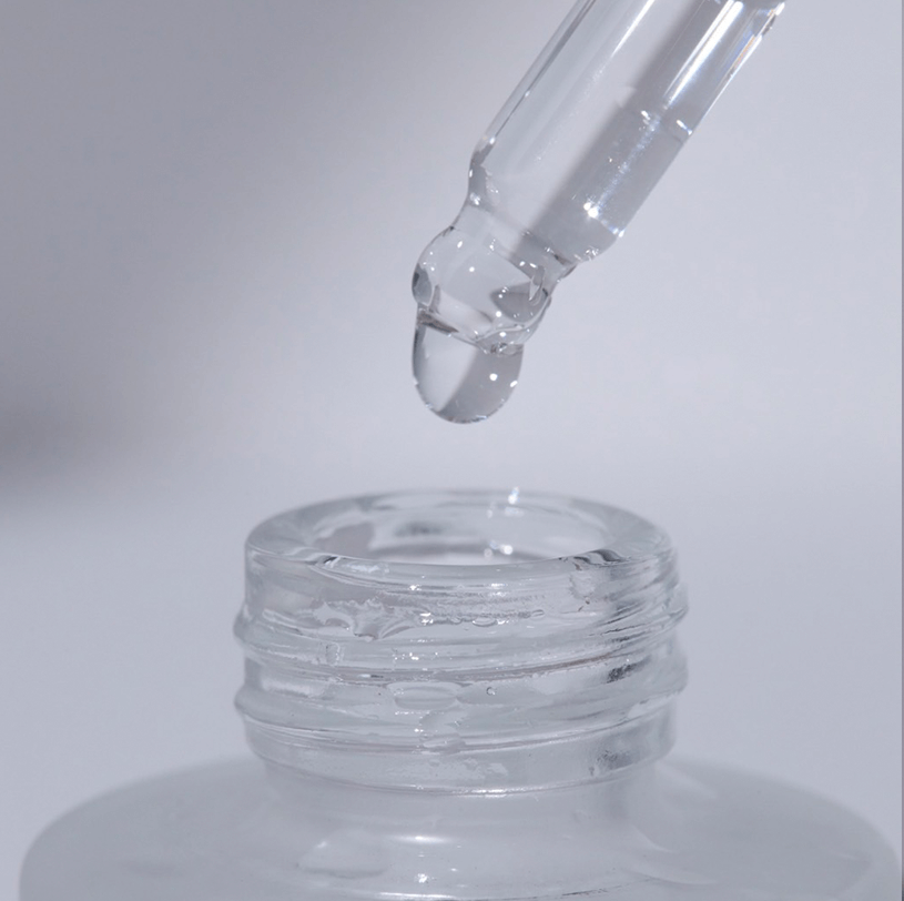 S3エッセンスセラム