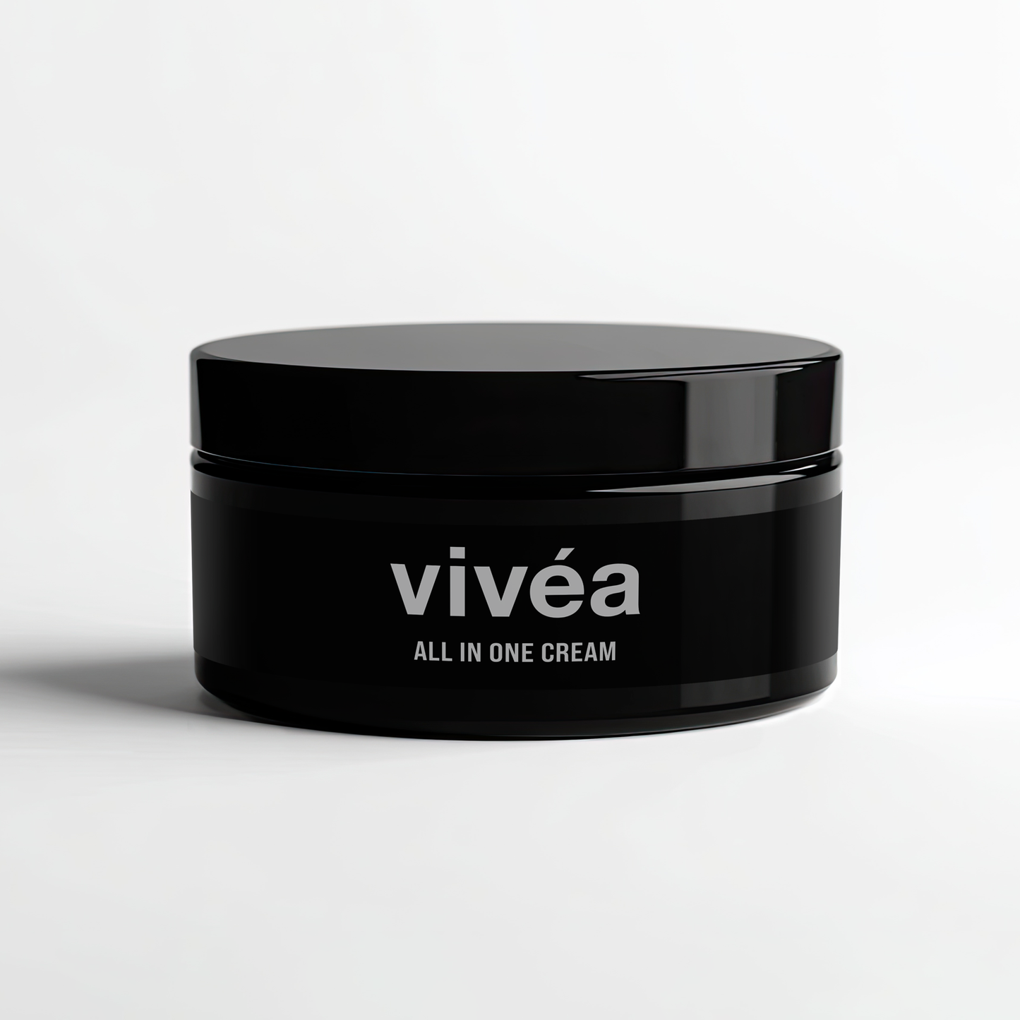 Vivéa オールインワンクリーム