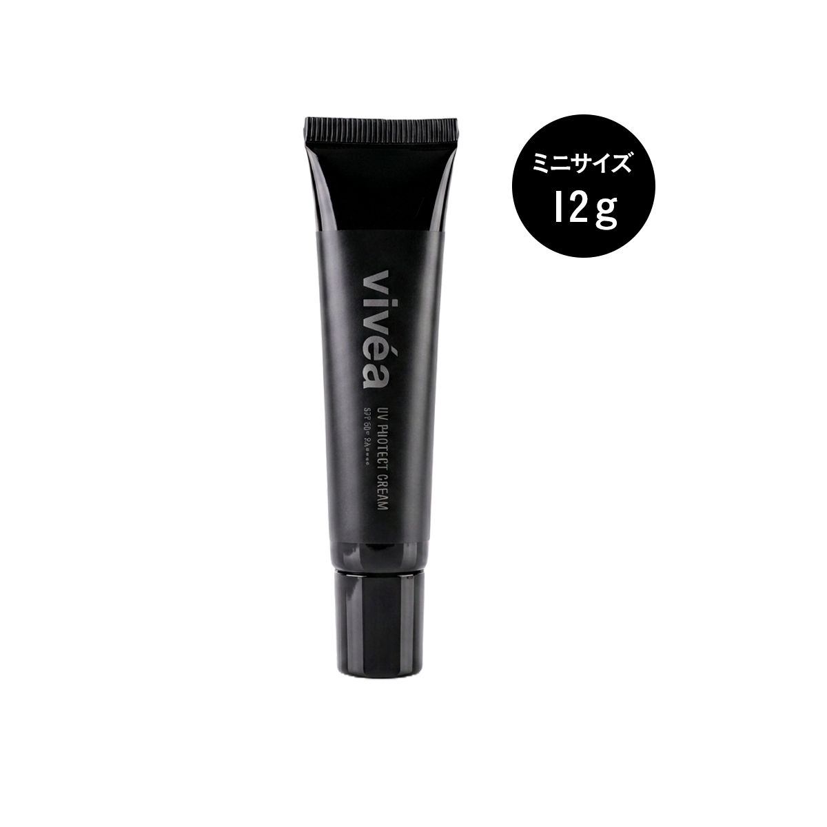 Vivéa UV PROTECT CREAM