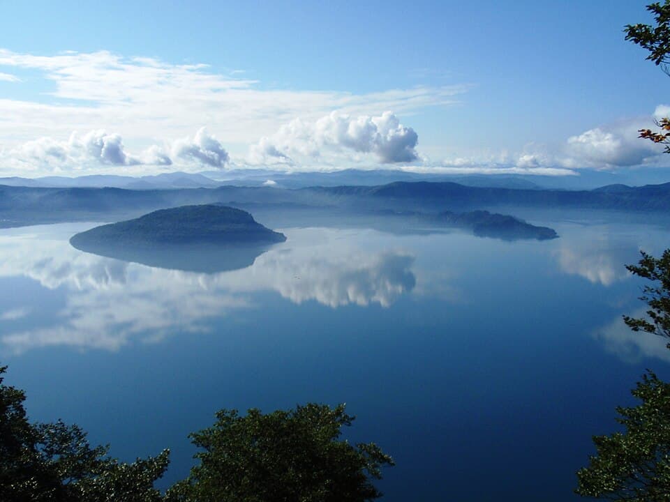 Aomori
