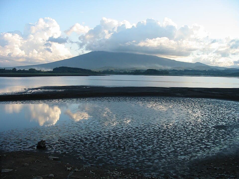 Aomori