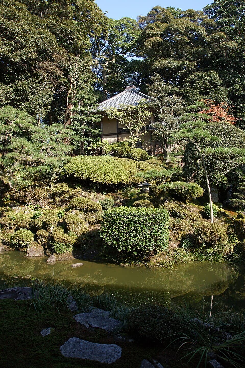 福井県