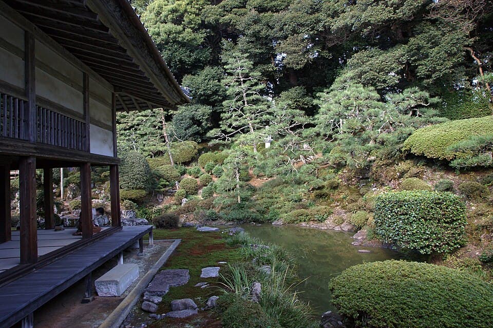 福井県