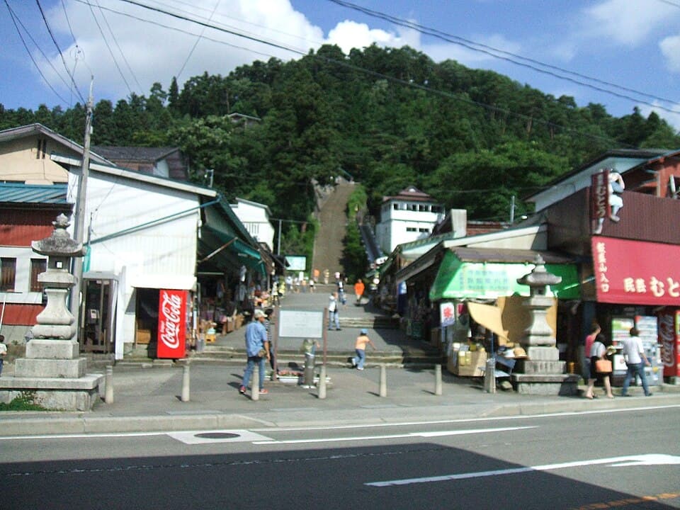 후쿠시마현