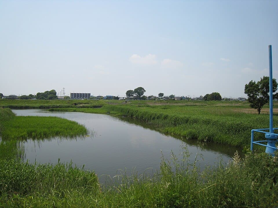 群马县