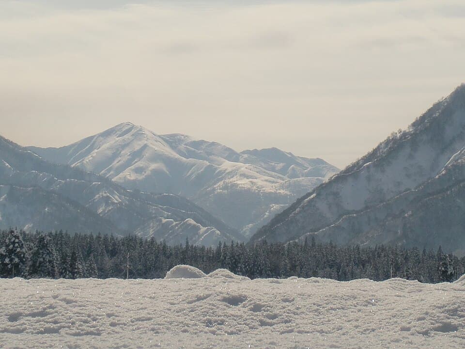群马县
