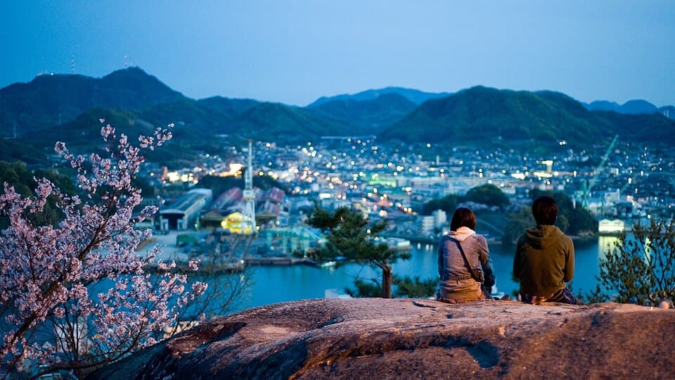 広島県