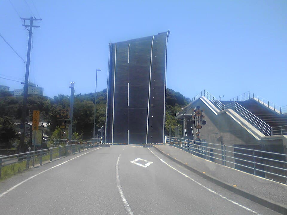 高知县