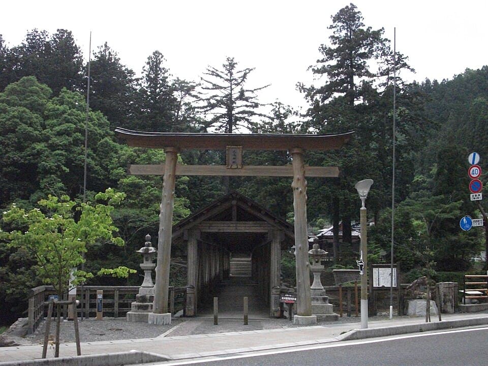 高知县