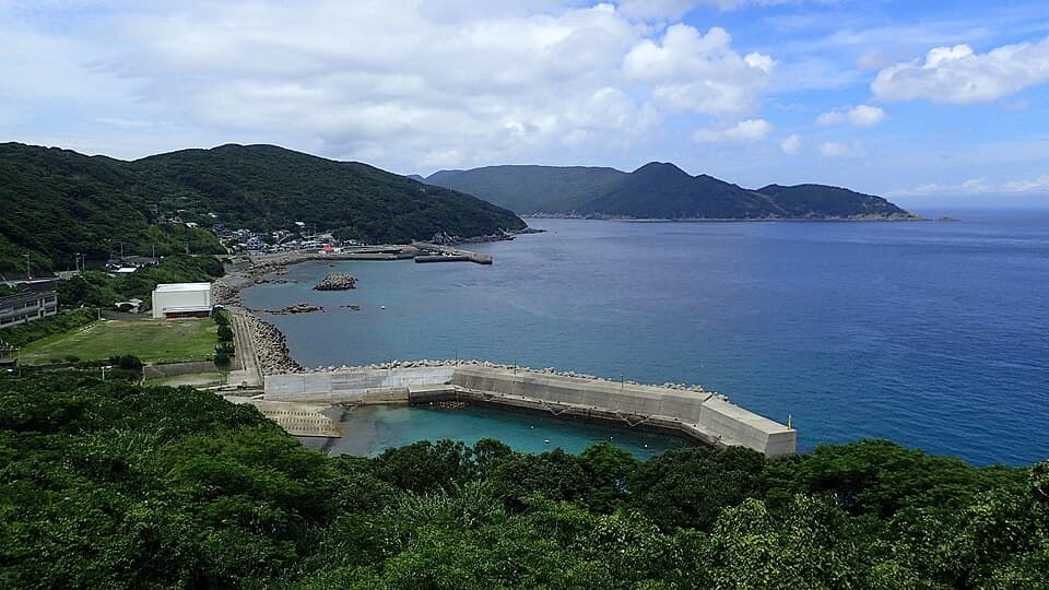 長崎県