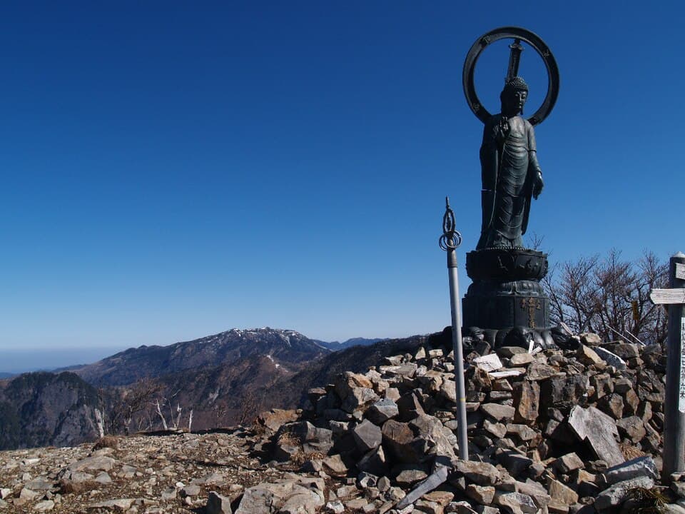 奈良县