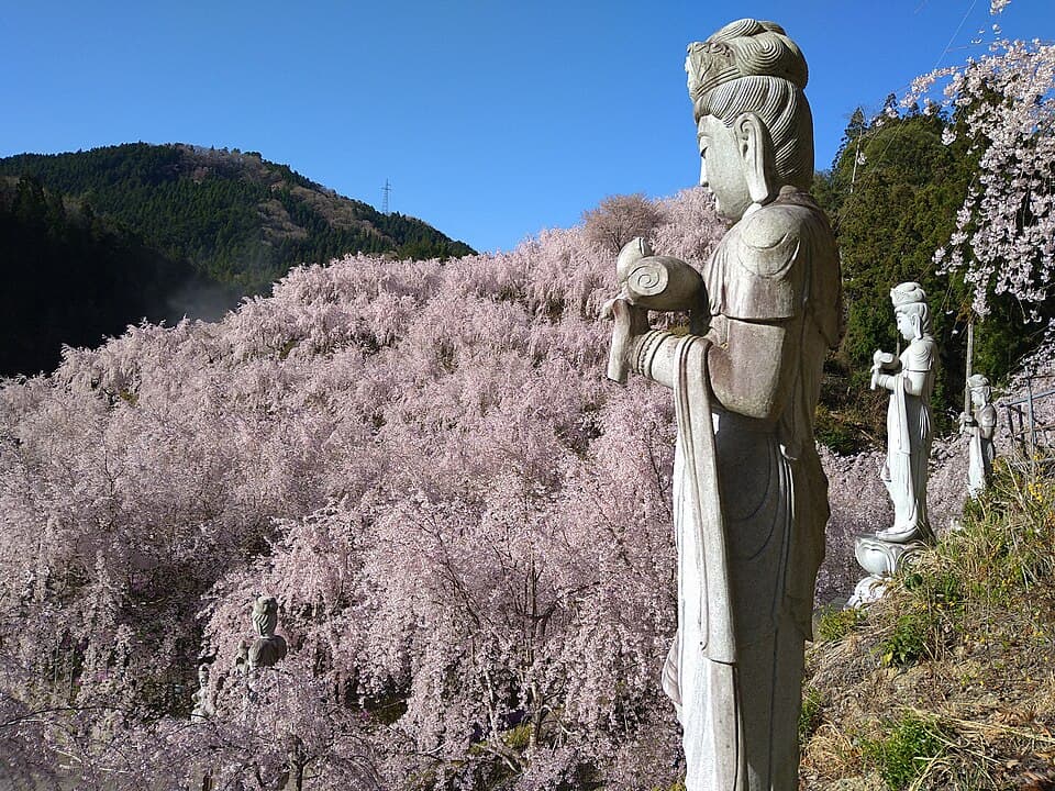 徳島県