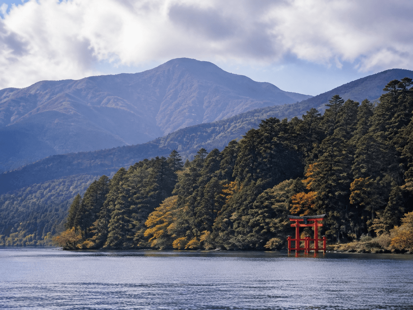 神奈川県の参考風景
