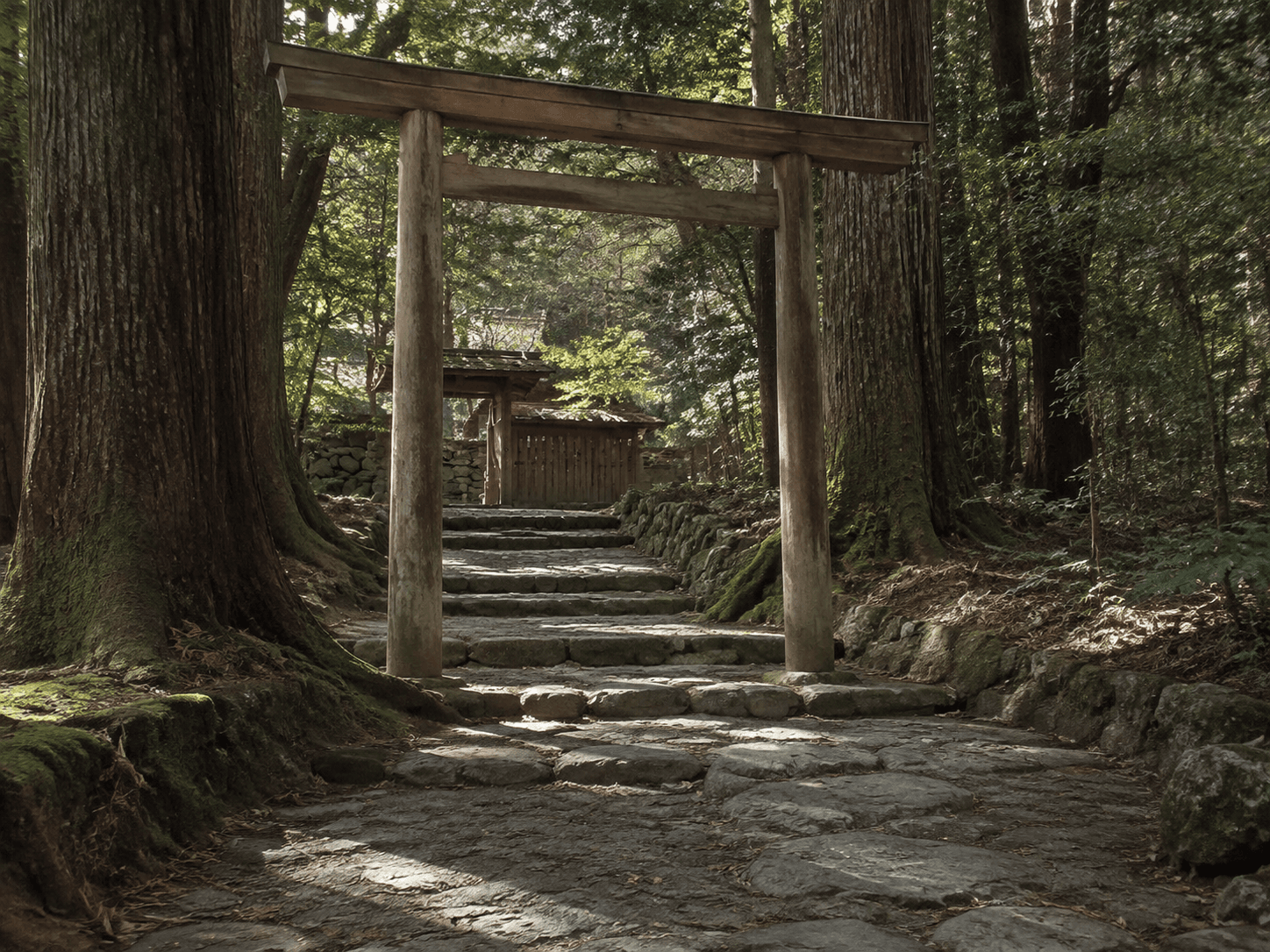 三重県の参考風景