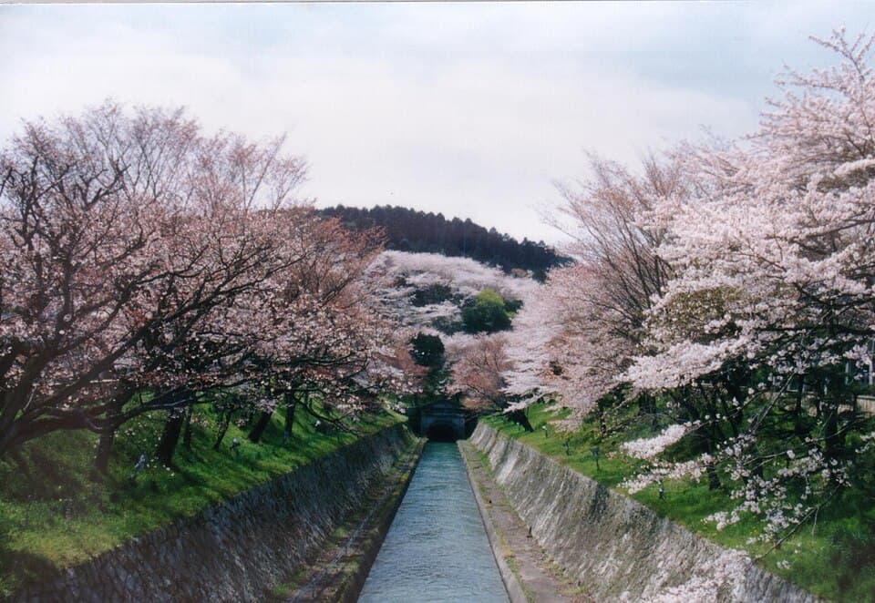 滋賀県の参考風景