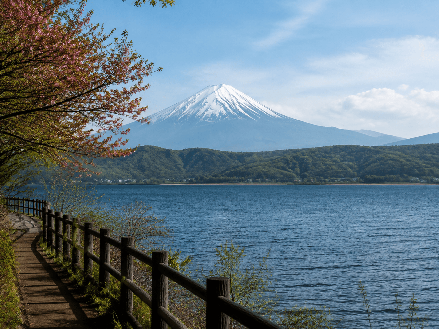 AI-generated image of the region; not a real photograph