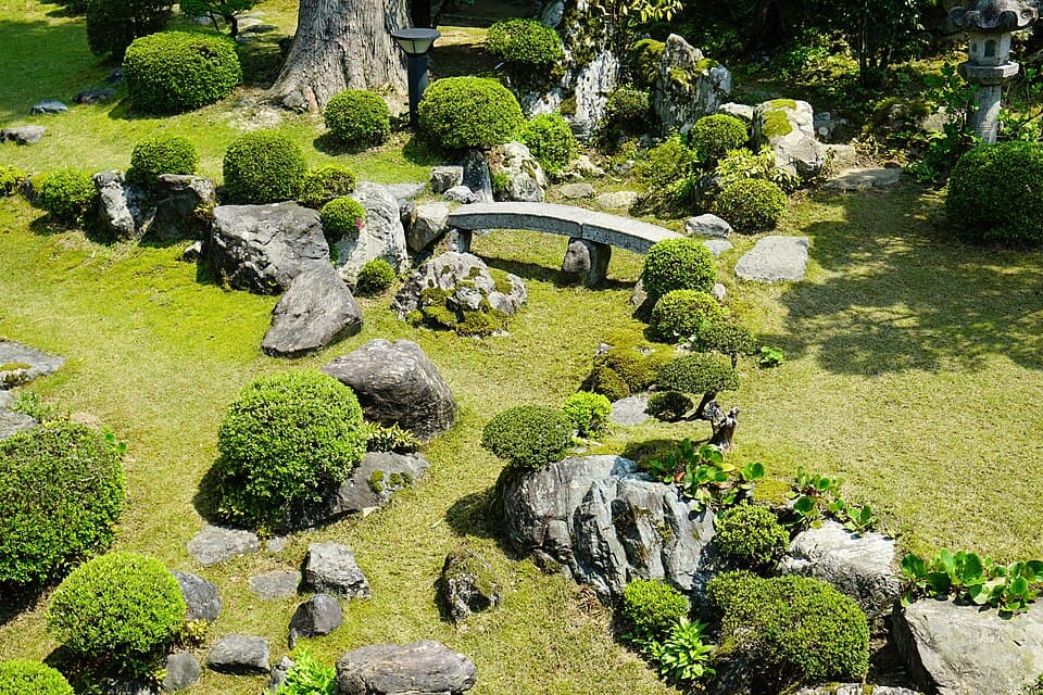 鳥取県
