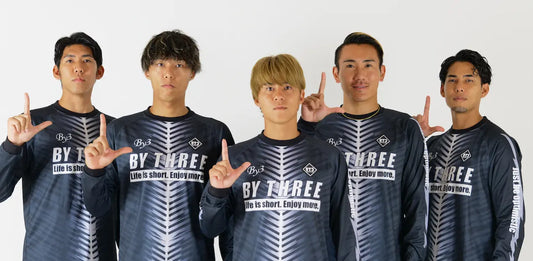 サッカー系　YouTuber　Lisemの新ブランド「Vivéa by Lisem」新商品発表会のご案内
