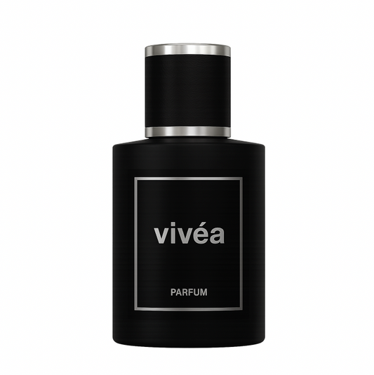 Vivea パルファム　５０ml