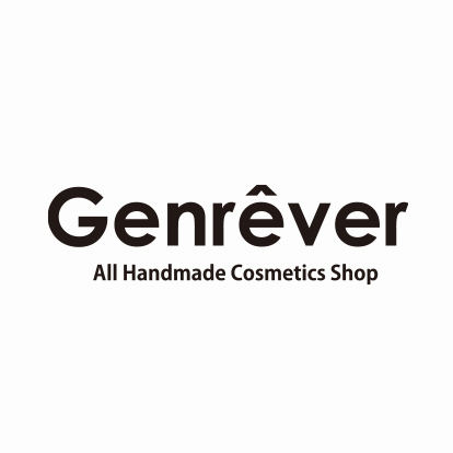 Genrêver