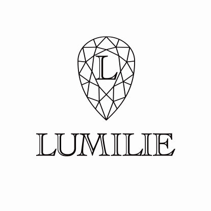 LUMILIE