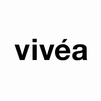 Vivéa