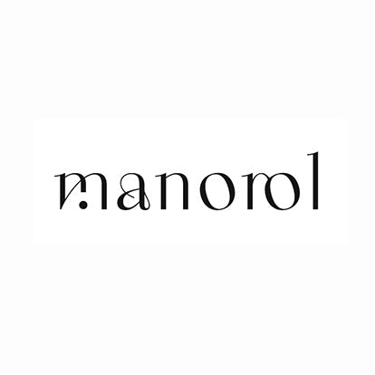 MANOROL