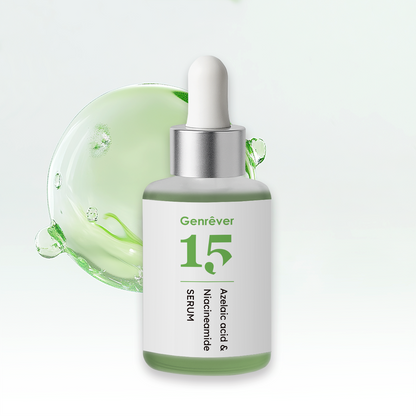 美容液 peach pie R 美容液 peach pie R 物販商品 | ZX-CLINIC【公式 美容液 peach pie R 美容液 peach pie R 物販商品 | ZX-CLINIC【公式