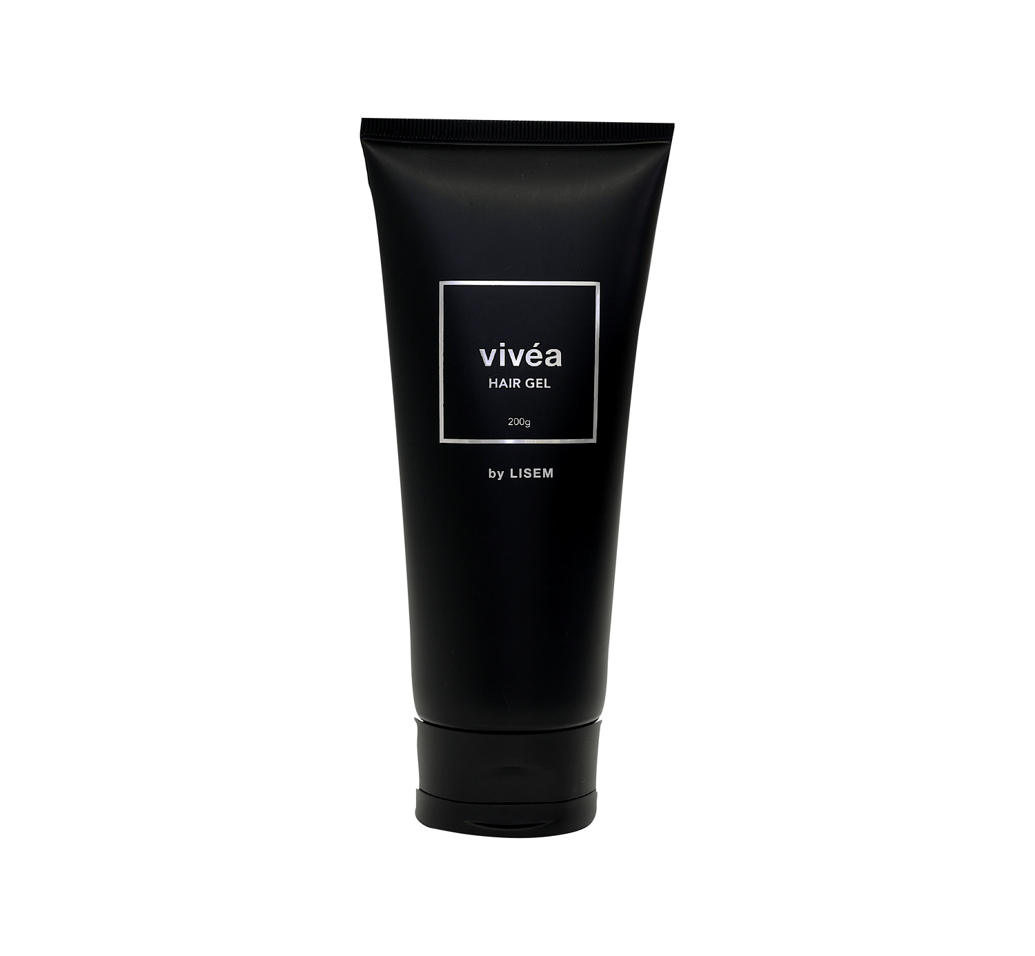Viveaジェル