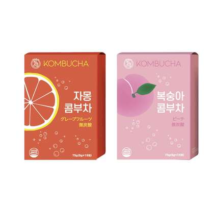 送料無料【mottainaE:CO】韓国スイーツセット（小）