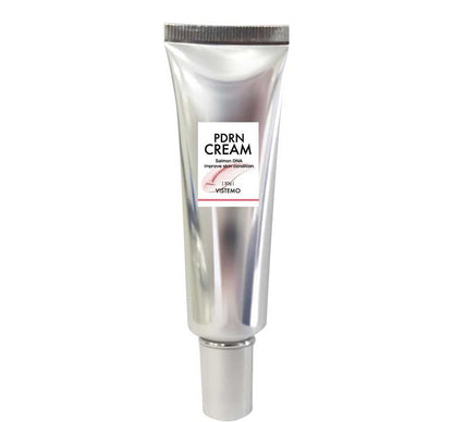 VISTEMO　PDRN 美容クリーム
