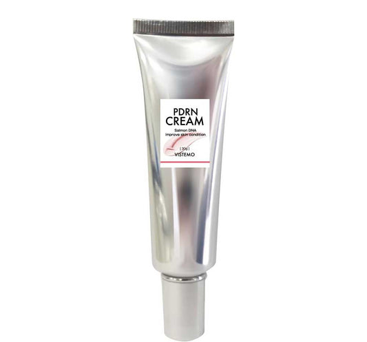VISTEMO　PDRN 美容クリーム