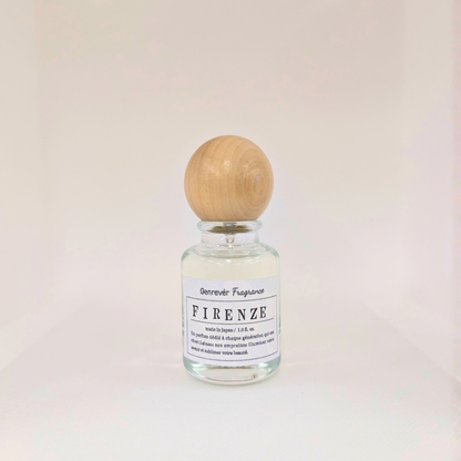 FIRENZE 30mL