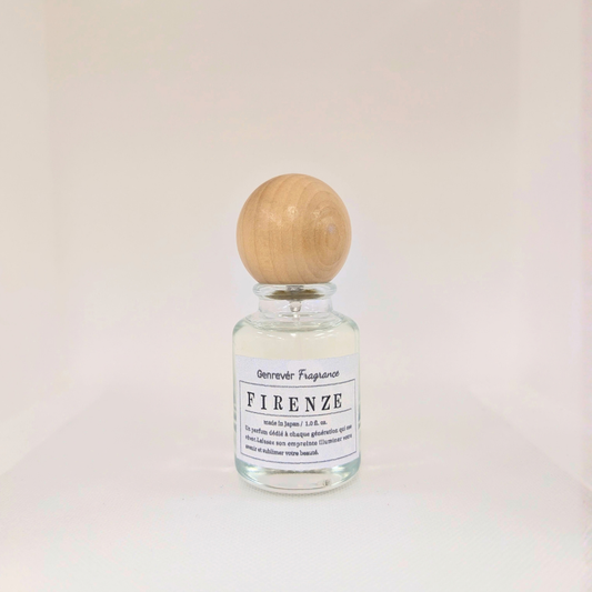 FIRENZE 30mL